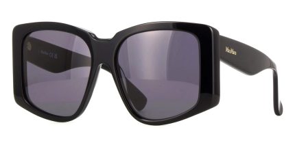 Max Mara Glimpse6 MM0098/S 01A
