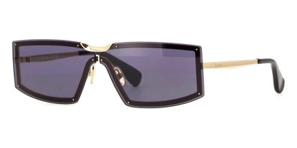 Max Mara MM0118/S 32A