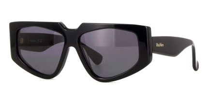 Max Mara MM0125/S 01A