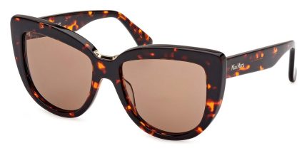 Max Mara Spark 2 MM0076 52E