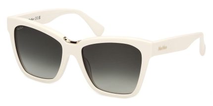 Max Mara Spark3 MM0089 21P