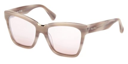 Max Mara Spark3 MM0089 60G