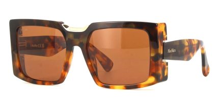 Max Mara Spark6 MM0124 56E