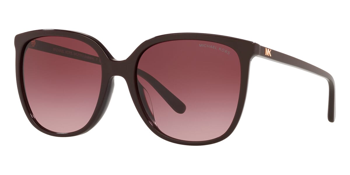 michael-kors-anaheim-mk2137u-33448h-hd-1