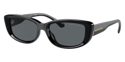 Michael Kors Asheville MK2210U 3005/87