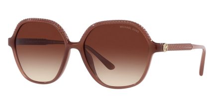 Michael Kors Bali MK2186U 3548/13