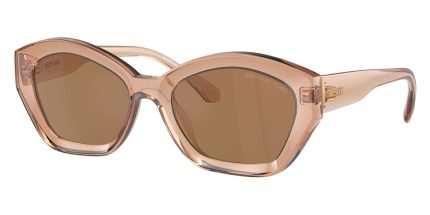 Michael Kors Bel Air MK2209U 3999/O