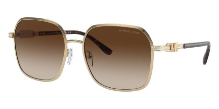Michael Kors Cadiz MK1145B 1014/13