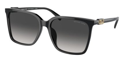 Michael Kors Canberra MK2197U 3005/8G