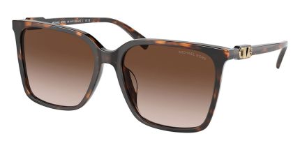 Michael Kors Canberra MK2197U 3006/13
