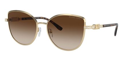 Michael Kors Catalonia MK1144B 1014/13