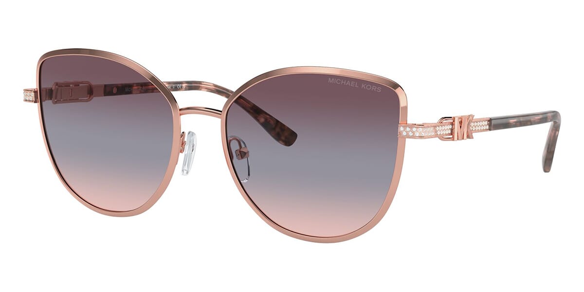 michael-kors-catalonia-mk1144b-11080j-hd-1