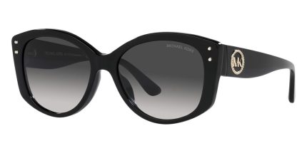 Michael Kors Charleston MK2175U 3005/8G