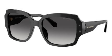 Michael Kors Chatel MK2233B 3005/8G