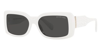 Michael Kors Corfu MK2165 3100/87