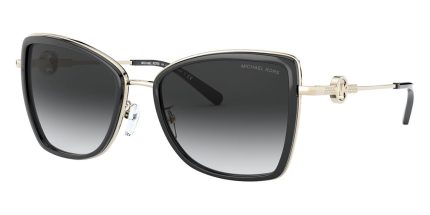 Michael Kors Corsica MK1067B 1014/8G