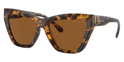 Michael Kors Dubai MK2211U 3006/73