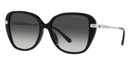 Michael Kors Flatiron MK2185BU 3005/8G