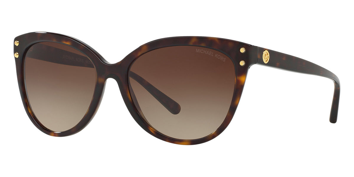 michael-kors-jan-mk2045-300613-hd-1