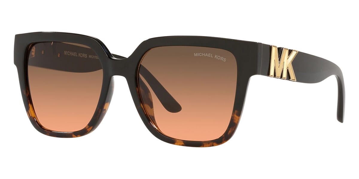 michael-kors-karlie-mk2170u-390818-hd-1