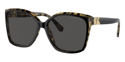 Michael Kors Malia MK2201 3950/87
