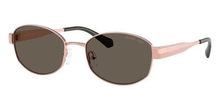 Michael Kors Monte Carlo MK1161 1108/3