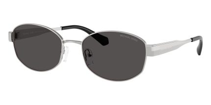 Michael Kors Monte Carlo MK1161 1893/87