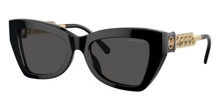 Michael Kors Montecito MK2205 3005/87