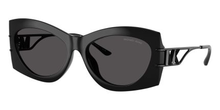 Michael Kors Naarra MK2235U 3005/87