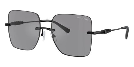 Michael Kors Quebec MK1150 1005/1