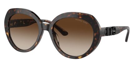 Michael Kors San Lucas MK2214U 3006/13
