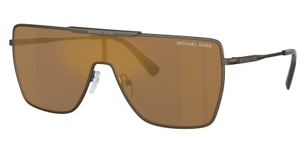 Michael Kors Snowmass MK1152 1001/F9