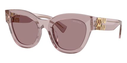 Miu Miu MU 01YS 12W20I