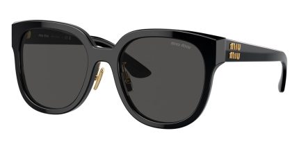 Miu Miu MU 01ZS 1AB5S0