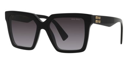 Miu Miu MU 03YS 1AB5D1