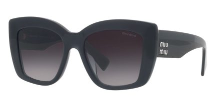 Miu Miu MU 04WS 06U5D1