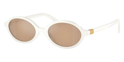Miu Miu MU 04ZS 14240D