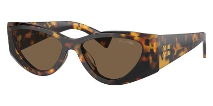 Miu Miu MU 06YS VAU06B