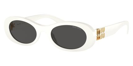 Miu Miu MU 06ZS 1425S0
