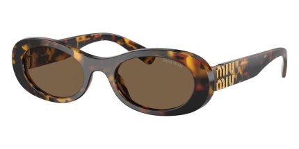 Miu Miu MU 06ZS VAU06B