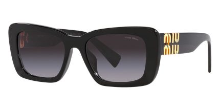 Miu Miu MU 07YS 1AB5D1
