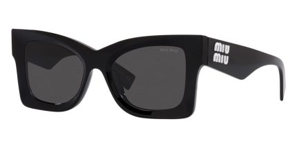 Miu Miu MU 08WS 1AB5S0