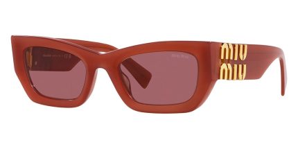 Miu Miu MU 09WS 10M08S