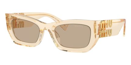 Miu Miu MU 09WS 11T40F
