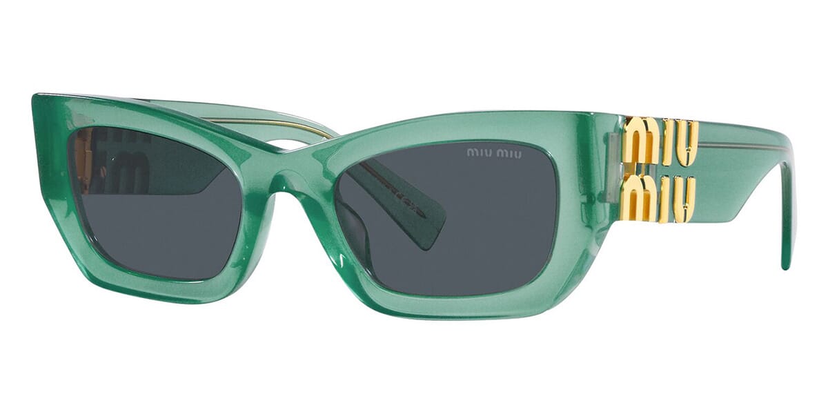miu-miu-mu-09ws-19l09t-hd-1
