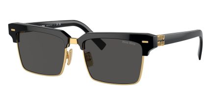 Miu Miu MU 10ZS 1AB5S0