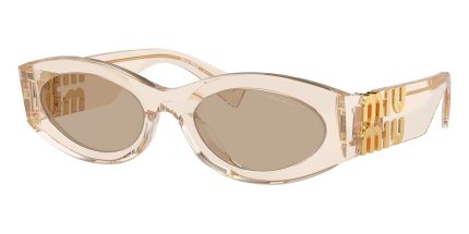 Miu Miu MU 11WS 11T40F
