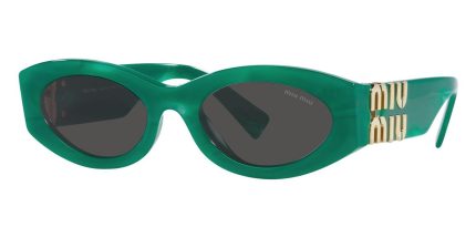 Miu Miu MU 11WS 15H5S0