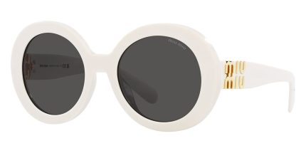 Miu Miu MU 11YS 1425S0