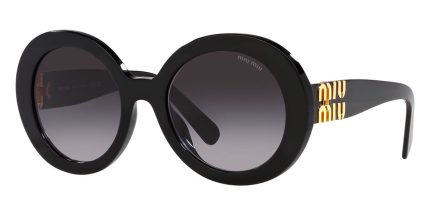 Miu Miu MU 11YS 1AB5D1
